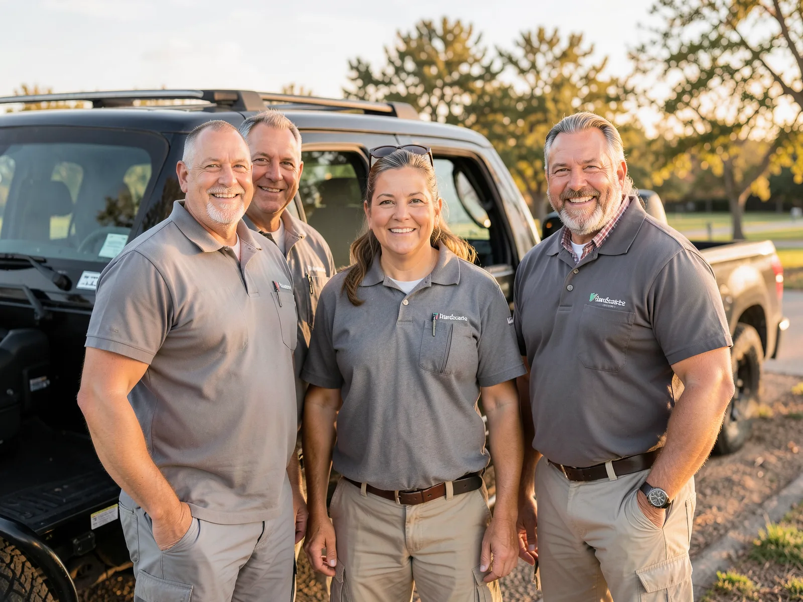 Plano Hardscaping Design company in Portsmouth, NH